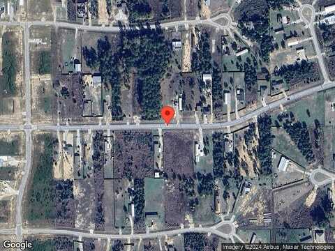 Corner Of Road 5100 & Road 525, CLEVELAND, TX 77327