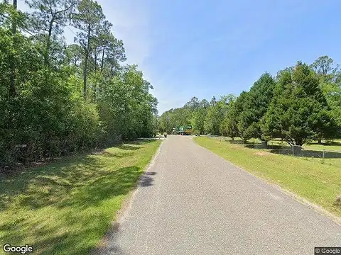 Eden Pl, BILOXI, MS 39532