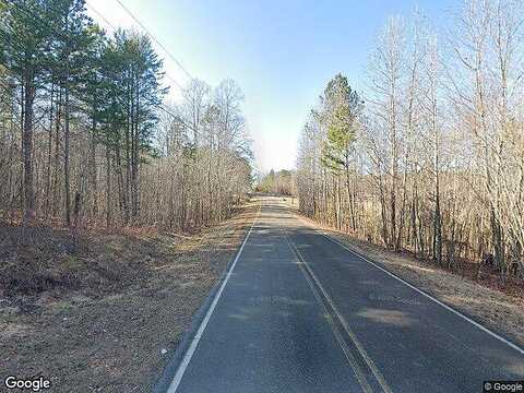 Epps Martin Rd, ROXBORO, NC 27574