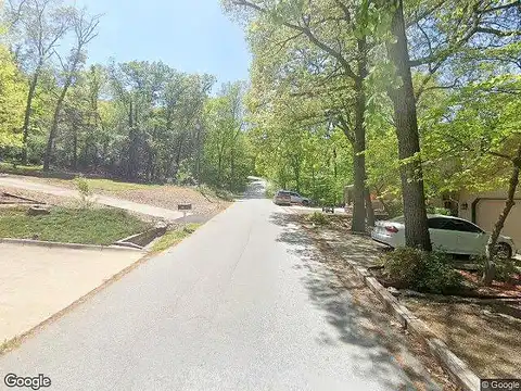Everleigh Dr, BELLA VISTA, AR 72715