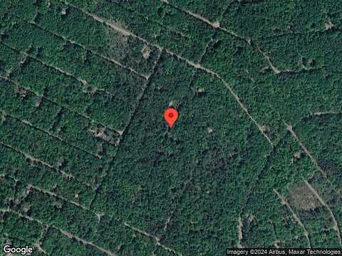 Fernwood Dr, NEWFOUNDLAND, PA 18445