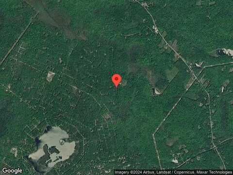 Fountain Dr, NEWFOUNDLAND, PA 18445