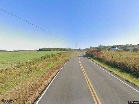 Glades Rd, SUNBRIGHT, TN 37872