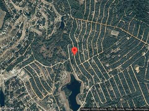 Green Ash Dr, HILLTOP LAKES, TX 77871