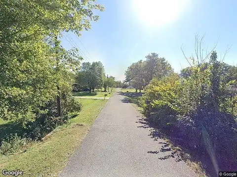 Heft Ln, LEBANON JUNCTION, KY 40150