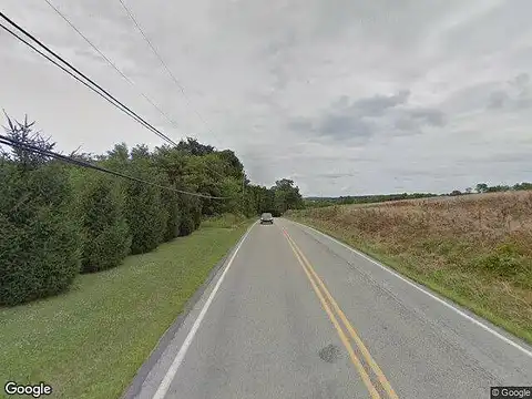 Herminie, WEST NEWTON, PA 15089