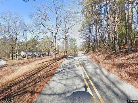 Highway 298, BENTON, AR 72019