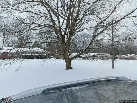 Idaho, BROOKFIELD, OH 44403