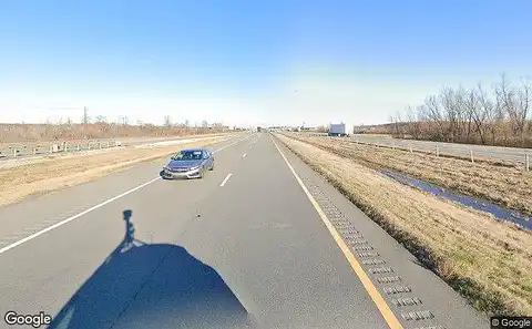 Interstate 40, NORTH LITTLE ROCK, AR 72117