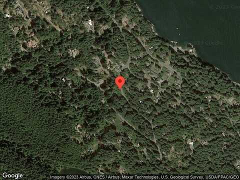 Island Dr, LUMMI ISLAND, WA 98262