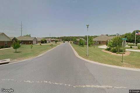 Ivy Cv, CONWAY, AR 72034