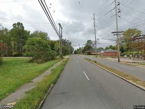 Jacobs Rd, YOUNGSTOWN, OH 44505