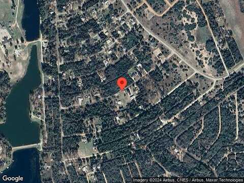 Jamaica Dr, HILLTOP LAKES, TX 77871