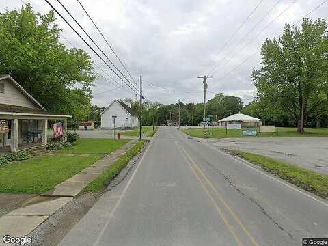 Joppa Rd, JOPPA, IL 62953
