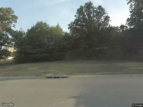 Keo Dr, LITTLE ROCK, AR 72206