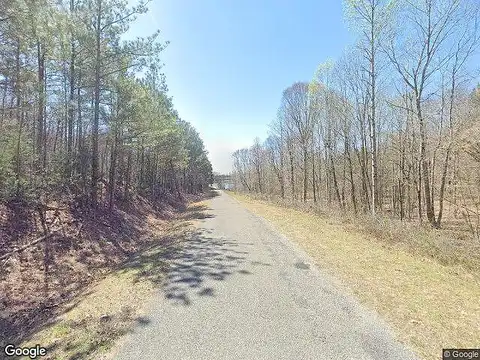 Kirk Rd, HUNTINGDON, TN 38344