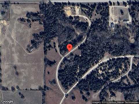 Laramie Dr, BURNEYVILLE, OK 73430