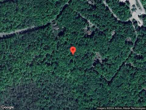 Laurel Dr, NEWFOUNDLAND, PA 18445