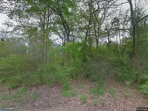 Lee Summit Dr, LITTLE ROCK, AR 72204