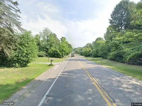 Manchester Rd, AKRON, OH 44319
