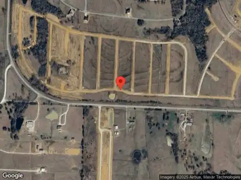 Medallion Club St, GORDONVILLE, TX 76245