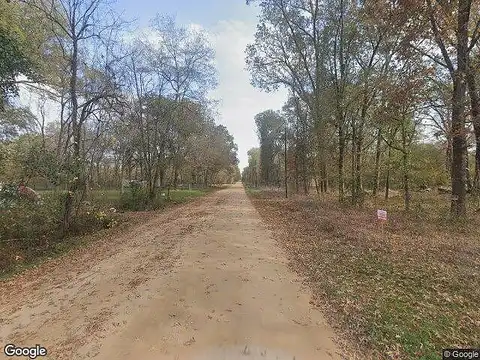 Mudd St, COLDSPRING, TX 77331