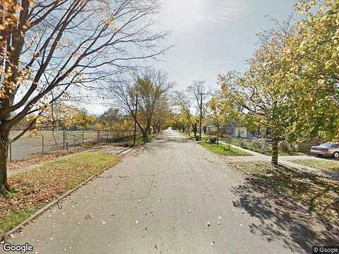 N 7Th St, NILES, MI 49120