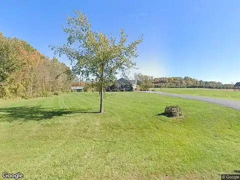 Basswood, NEW LONDON, WI 54961