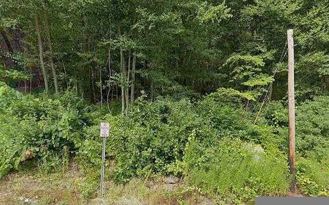 No Street Given, Waterford, CT 06385