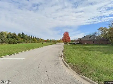 Oak Grove Cts, MORRIS, IL 60450