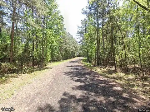 Oakmont Ct, HUNTSVILLE, TX 77320