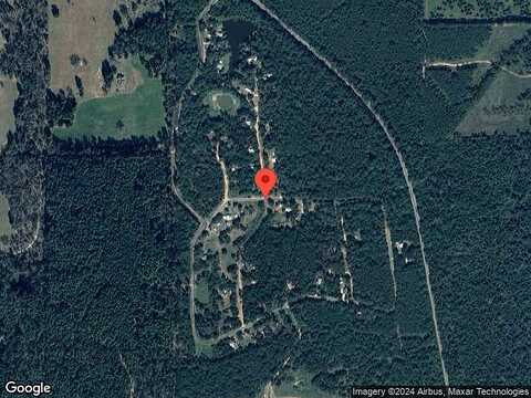 Pinecrest Dr, PLANTERSVILLE, TX 77363