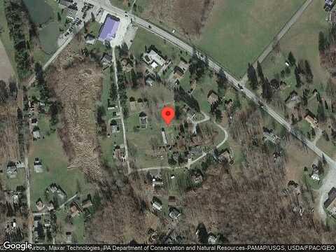 Plank Rd, ACME, PA 15610