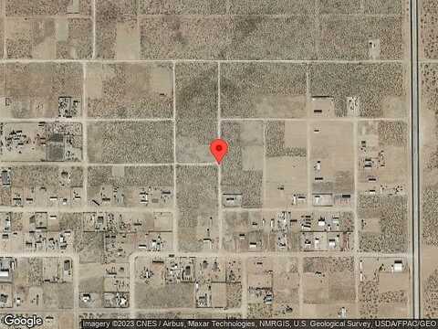 Ponchatoula St, CLINT, TX 79836