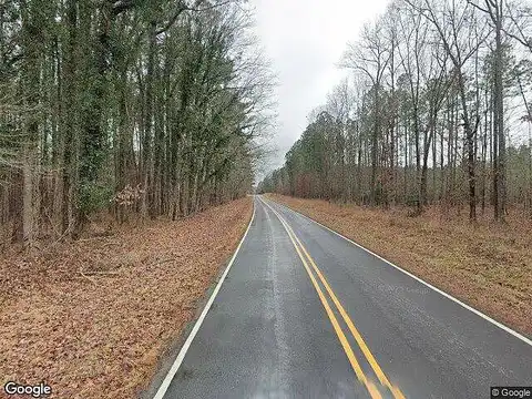 Pool Rock Rd, HENDERSON, NC 27537