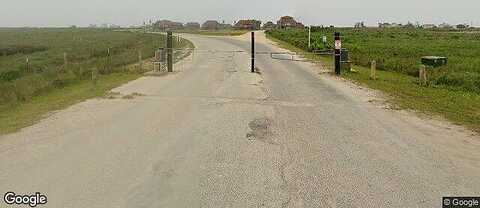 Prairie 639 Dunes, MATAGORDA, TX 77457