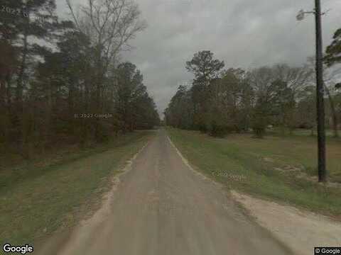 Redbud Rdg, ONALASKA, TX 77360