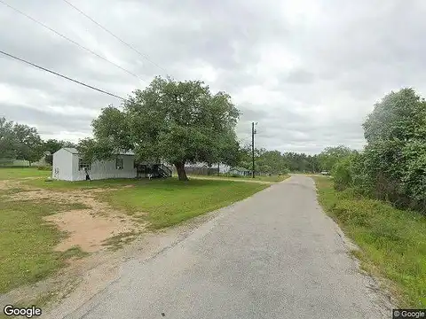 Redbud St, KINGSLAND, TX 78639