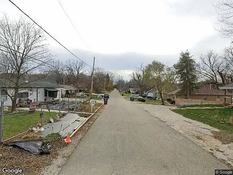 S Lakeside Ter, WILMINGTON, IL 60481