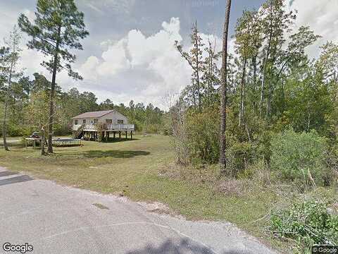 S River Rd, GULFPORT, MS 39503