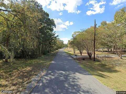 Shoreline Dr, HUNTSVILLE, TX 77320