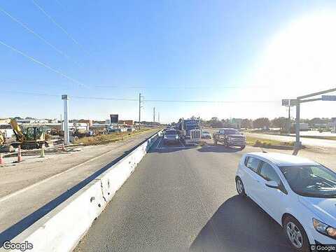Sterlington Rd, MONROE, LA 71203