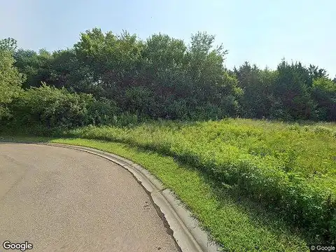 Sw 47Th St, TOPEKA, KS 66610