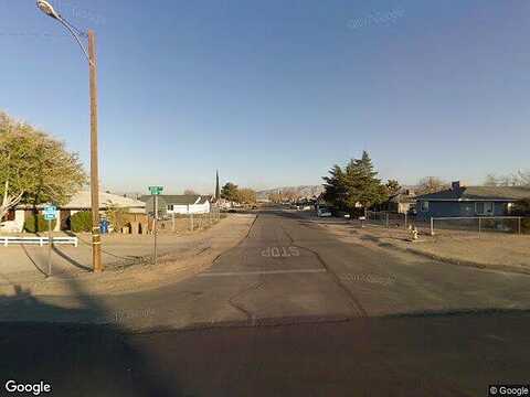 Third Ave, HESPERIA, CA 92345