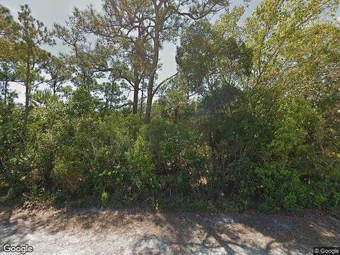 Vacant Lan Wolfs Way, NO NAME KEY, FL 33043