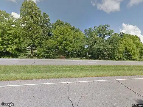 W A St, MASURY, OH 44438