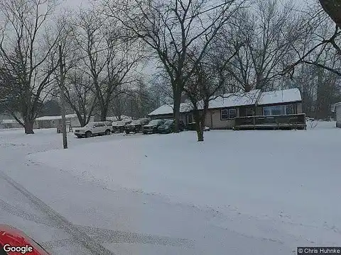 Woodland, NEWTON FALLS, OH 44444