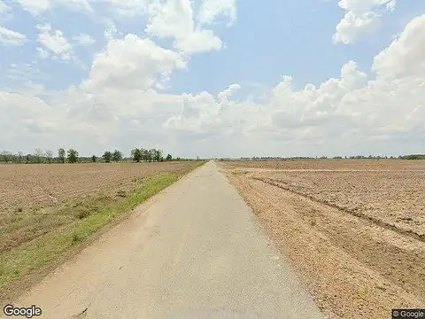 Woollard Rd, CRAWFORDSVILLE, AR 72327