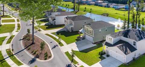 308 Little Caboose Ct, Loris, SC 29569