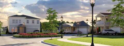 2069 Croft Inlet Drive NW, Palm Bay, FL 32907